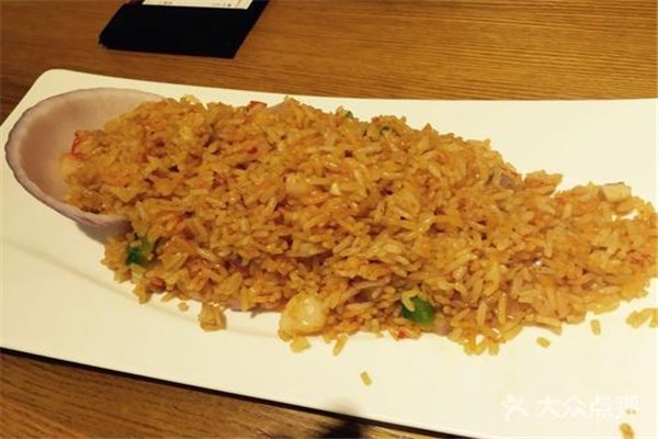 開(kāi)飯開(kāi)飯加盟