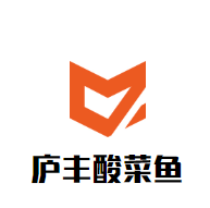 廬豐酸菜魚(yú)加盟