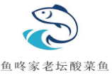 魚咚家老壇酸菜魚加盟