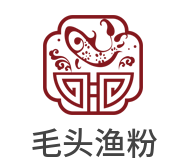 毛頭漁粉酸菜魚加盟