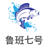 魯班七號酸菜魚加盟