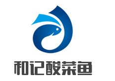 和記酸菜魚加盟