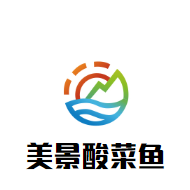 美景酸菜魚(yú)加盟
