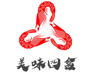 美味四盒酸菜魚加盟