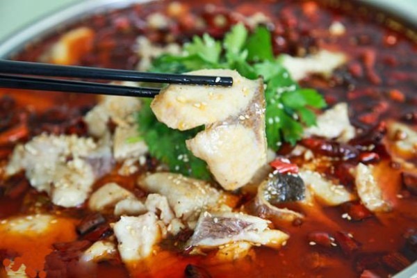 胖子肥牛鍋酸菜魚(yú)加盟