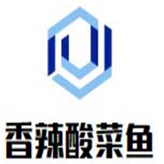 香辣酸菜魚(yú)加盟