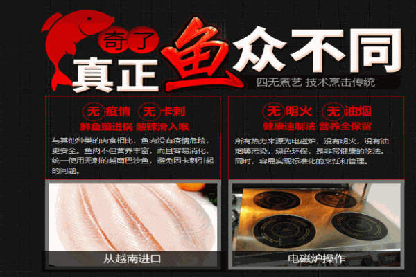 成記椒顏酸菜魚