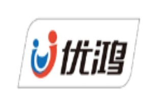 優(yōu)鴻人工智能課堂加盟