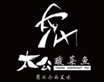 太公酸菜魚加盟
