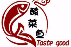 王記味好美酸菜魚(yú)加盟