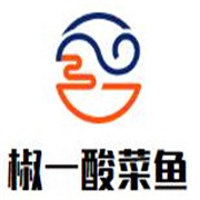 椒一酸菜魚(yú)加盟
