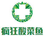 瘋狂酸菜魚加盟