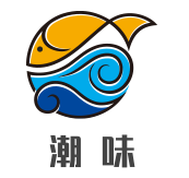 潮味金湯酸菜魚加盟