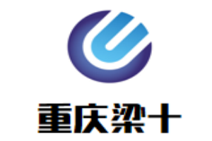 重慶梁十酸菜魚加盟