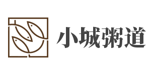 小城粥道酸菜魚加盟