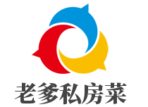 老爹私房酸菜魚加盟