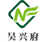 吳興府網(wǎng)紅酸菜魚加盟