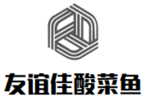 友誼佳酸菜魚加盟