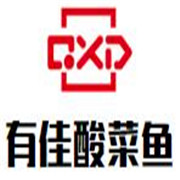 有佳酸菜魚(yú)加盟