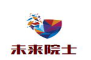 未來院士人工智能創(chuàng)意園加盟