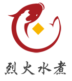 烈火水煮酸菜魚加盟