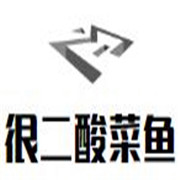 很二酸菜魚(yú)加盟