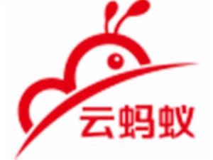 云螞蟻便利店加盟