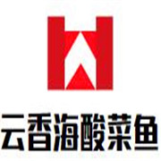 云香海老壇酸菜魚加盟