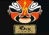 蜀戲無骨酸菜魚加盟