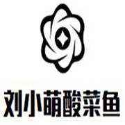 劉小萌酸菜魚肥腸粉加盟