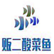販二酸菜魚加盟