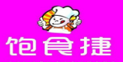 飽食捷酸菜魚加盟
