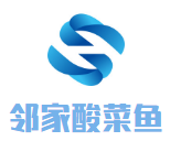 鄰家酸菜魚加盟