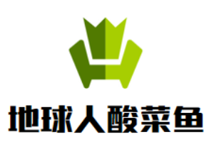 地球人酸菜魚加盟