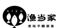 漁當(dāng)家老壇子酸菜魚加盟