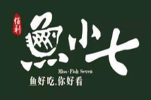 魚(yú)小柒酸菜魚(yú)加盟