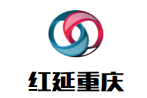 紅延重慶酸菜魚加盟