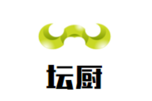 壇廚金湯酸菜魚加盟