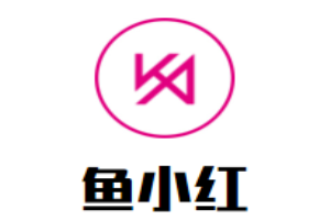 魚小紅藤椒酸菜魚加盟