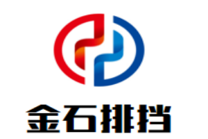 金石排擋酸菜魚加盟