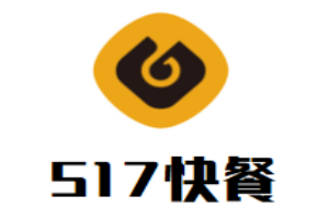 517快餐酸菜魚加盟
