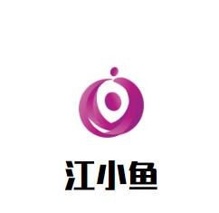 江小魚(yú)老壇子酸菜魚(yú)加盟
