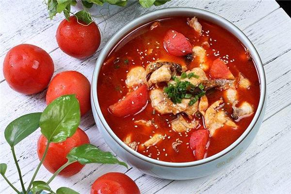 千椒百魅酸菜魚(yú)加盟