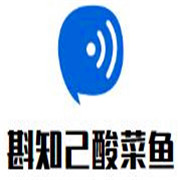 斟知己酸菜魚(yú)花甲粉加盟