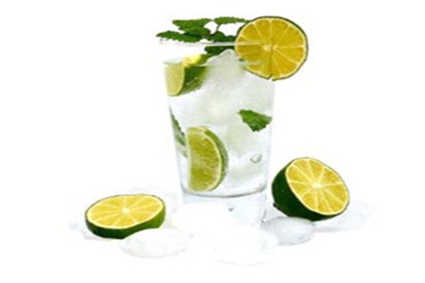 樂(lè)滋滋飲品加盟