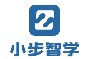 小步智學(xué)加盟