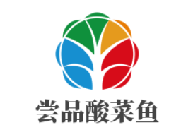 嘗品無骨酸菜魚加盟