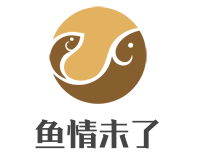 魚情未了酸菜魚加盟