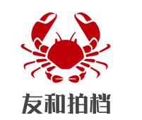 友和拍檔酸菜魚(yú)加盟