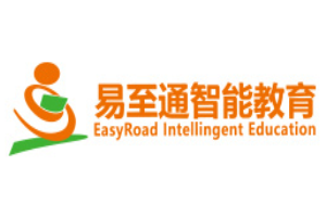 易至通智能英語(yǔ)加盟